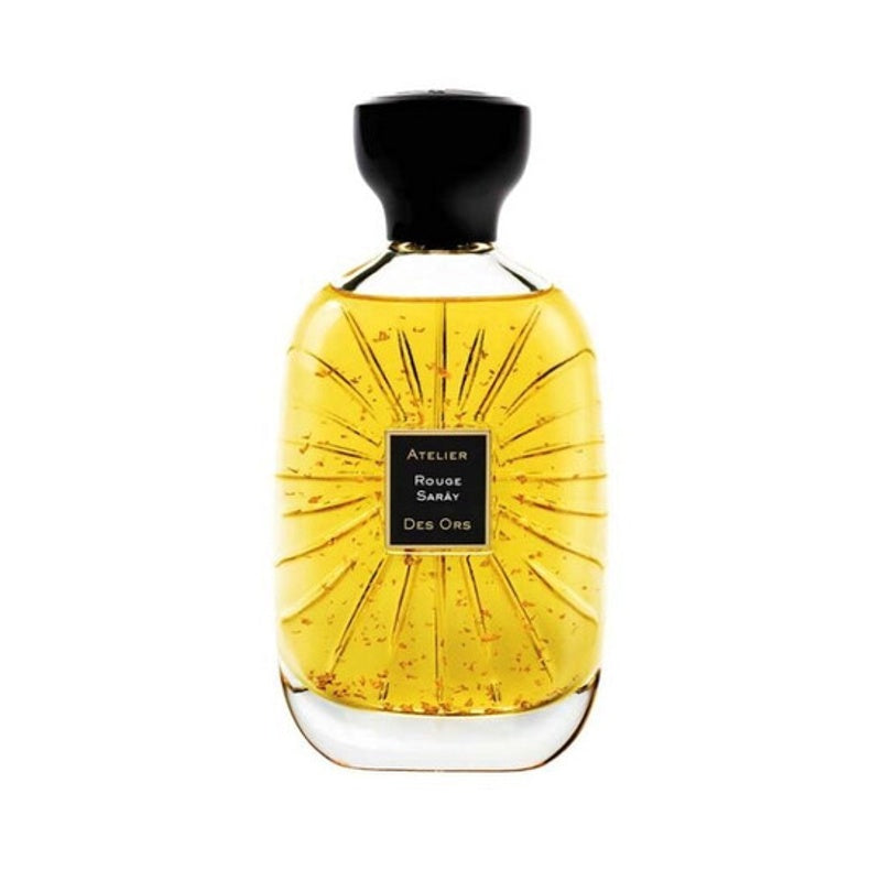 Perfume Bois Sikar Eau De Parfum Eau De Parfum 100ml - Mercado de Luxo - O Maior E-Commerce de Bens, Produtos e Serviços de Luxo do Brasil.