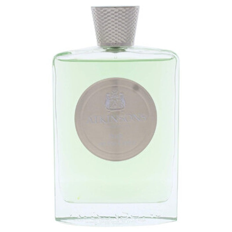 Perfume Posh On The Green Eau De Parfum 100ml - Mercado de Luxo - O Maior E-Commerce de Bens, Produtos e Serviços de Luxo do Brasil.