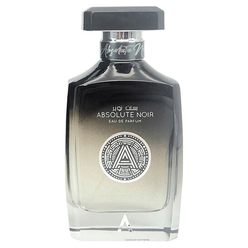 Perfume Absolute Noir Eau De Parfum 100ml - Mercado de Luxo - O Maior E-Commerce de Bens, Produtos e Serviços de Luxo do Brasil.