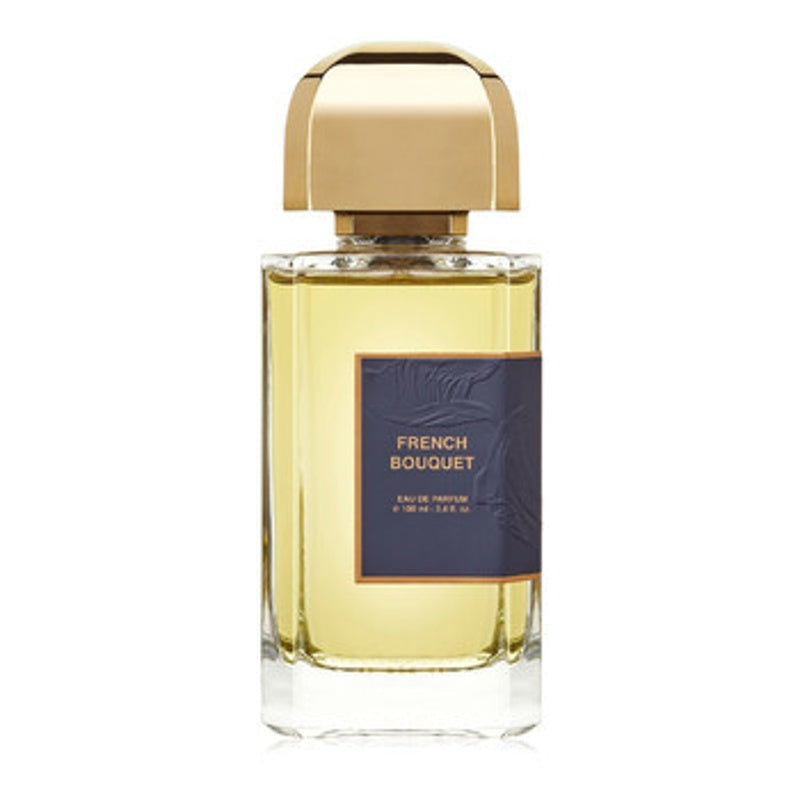 Perfume French Bouquet Eau De Parfum 100ml - Mercado de Luxo - O Maior E-Commerce de Bens, Produtos e Serviços de Luxo do Brasil.