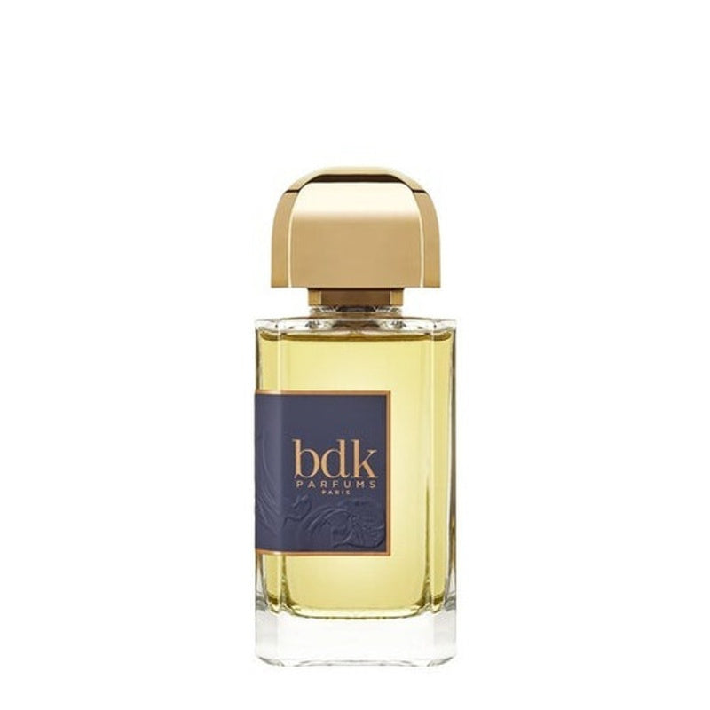 Perfume French Bouquet Eau De Parfum 100ml - Mercado de Luxo - O Maior E-Commerce de Bens, Produtos e Serviços de Luxo do Brasil.