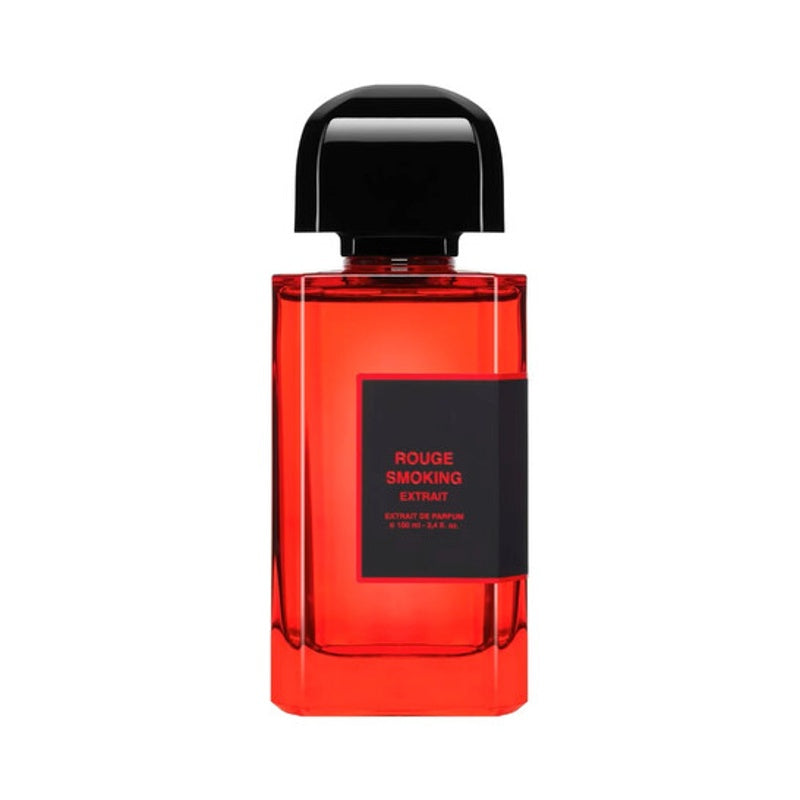 Perfume Rouge Smoking Extrait Extrait "Pure" Parfum 100ml - Mercado de Luxo - O Maior E-Commerce de Bens, Produtos e Serviços de Luxo do Brasil.