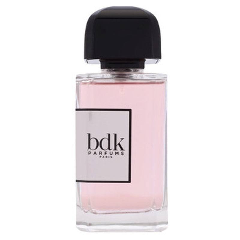 Perfume Bouquet de Hongrie Eau De Parfum 100ml - Mercado de Luxo - O Maior E-Commerce de Bens, Produtos e Serviços de Luxo do Brasil.