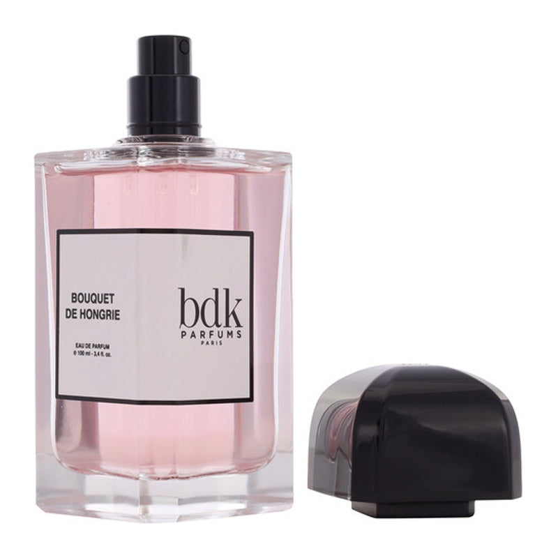 Perfume Bouquet de Hongrie Eau De Parfum 100ml - Mercado de Luxo - O Maior E-Commerce de Bens, Produtos e Serviços de Luxo do Brasil.