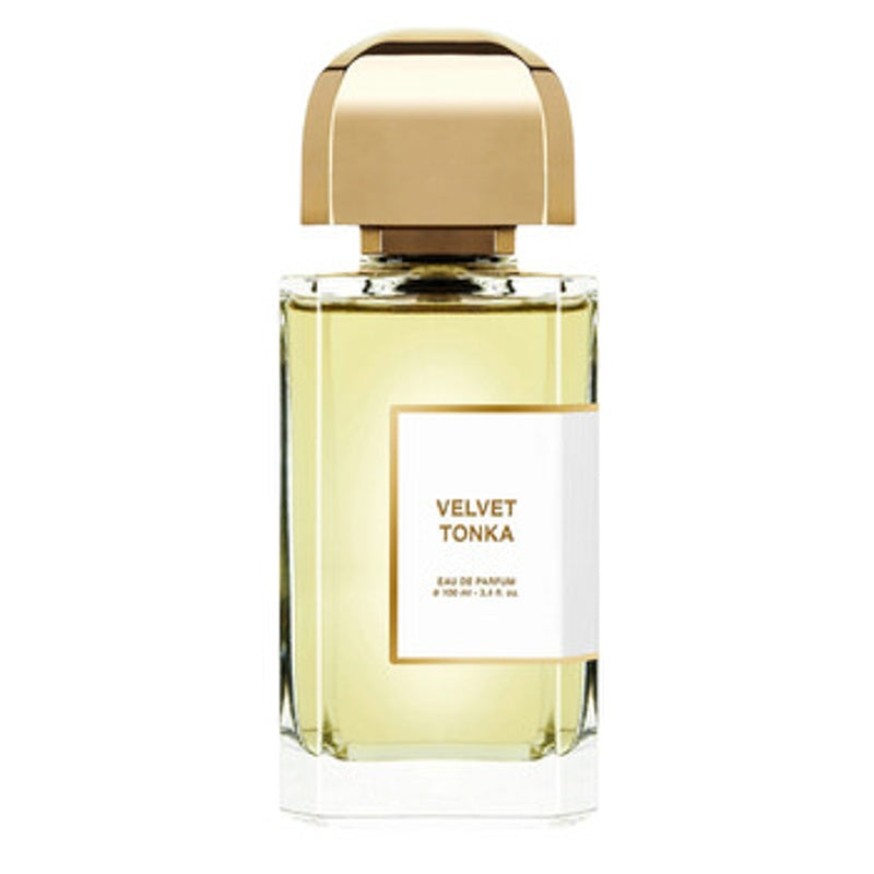Perfume Velvet Tonka Eau De Parfum 100ml - Mercado de Luxo - O Maior E-Commerce de Bens, Produtos e Serviços de Luxo do Brasil.