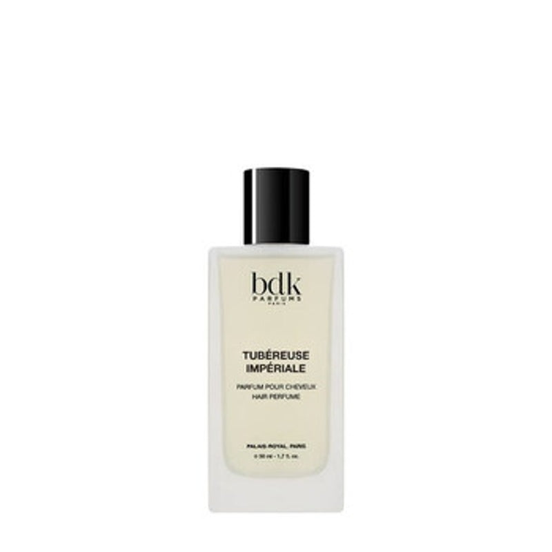 Perfume Tubereuse Imperiale Mist Eau De Parfum 50ml - Mercado de Luxo - O Maior E-Commerce de Bens, Produtos e Serviços de Luxo do Brasil.
