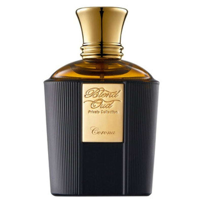 Perfume Private Collection Corona Eau De Parfum 60ml - Mercado de Luxo - O Maior E-Commerce de Bens, Produtos e Serviços de Luxo do Brasil.
