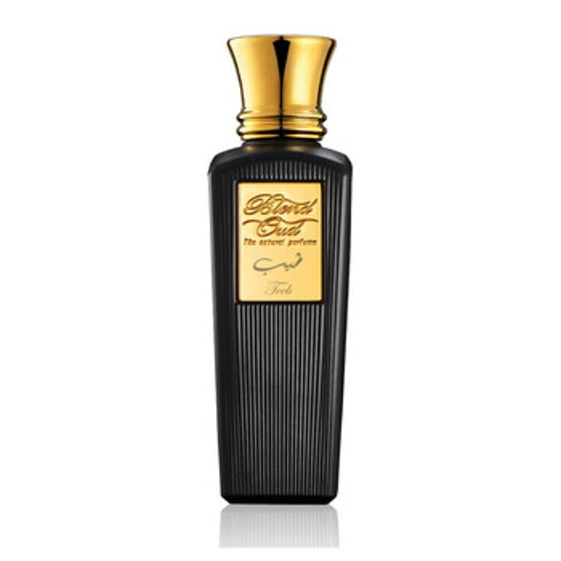 Perfume The Natural Perfume Teeb Eau De Parfum 70ml - Mercado de Luxo - O Maior E-Commerce de Bens, Produtos e Serviços de Luxo do Brasil.