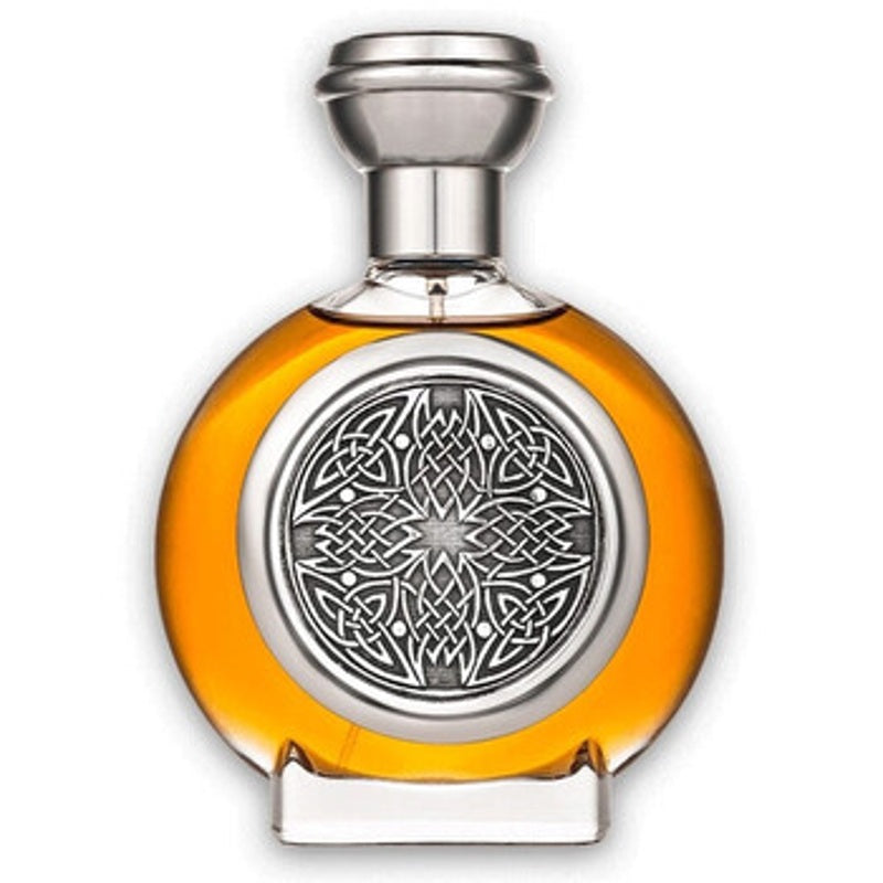 Perfume Bravery Eau De Parfum 100ml - Mercado de Luxo - O Maior E-Commerce de Bens, Produtos e Serviços de Luxo do Brasil.