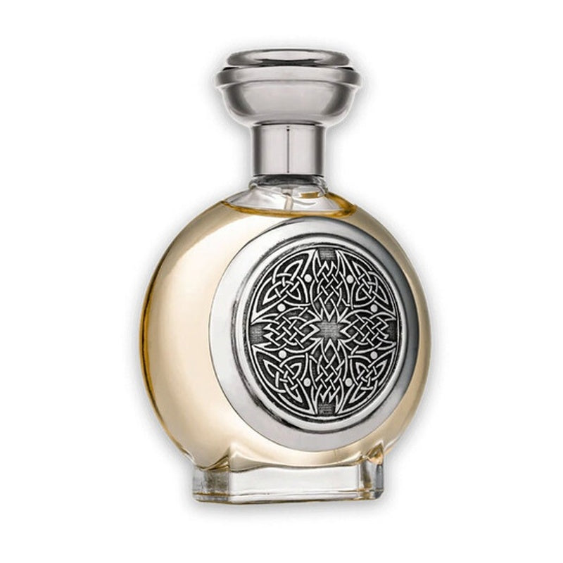 Perfume Bravery Eau De Parfum 100ml - Mercado de Luxo - O Maior E-Commerce de Bens, Produtos e Serviços de Luxo do Brasil.