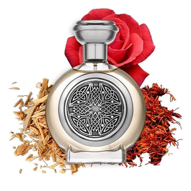 Perfume Bravery Eau De Parfum 100ml - Mercado de Luxo - O Maior E-Commerce de Bens, Produtos e Serviços de Luxo do Brasil.
