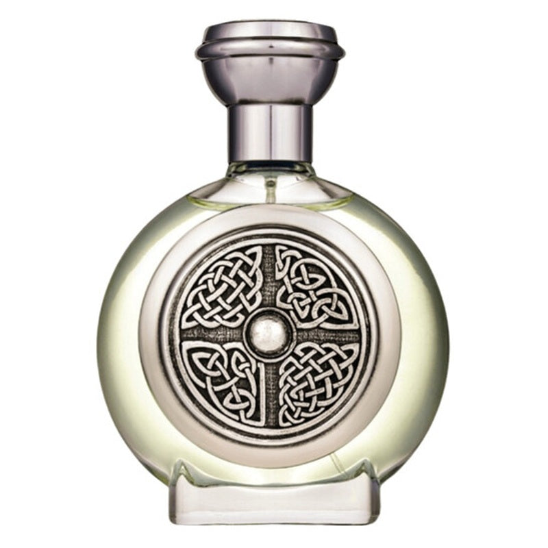 Perfume Energizer Eau De Parfum 100ml - Mercado de Luxo - O Maior E-Commerce de Bens, Produtos e Serviços de Luxo do Brasil.