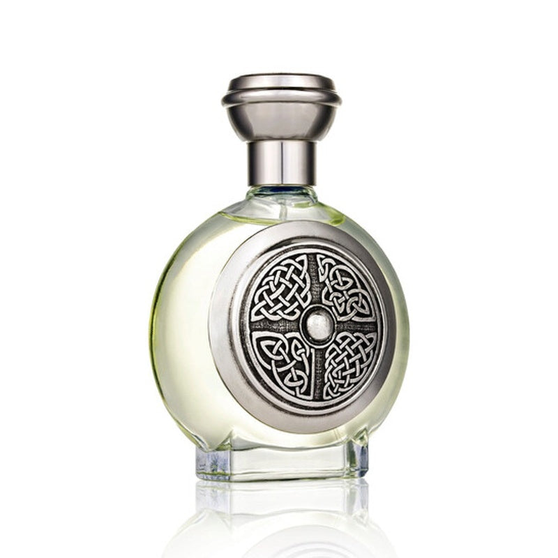 Perfume Energizer Eau De Parfum 100ml - Mercado de Luxo - O Maior E-Commerce de Bens, Produtos e Serviços de Luxo do Brasil.