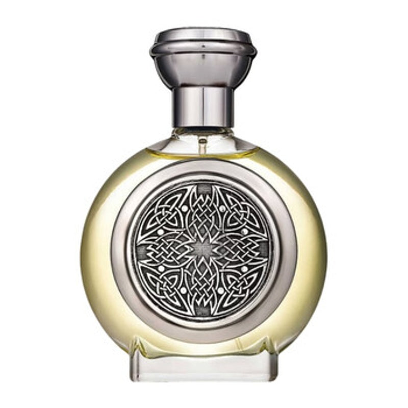 Perfume Complex Eau De Parfum 100ml - Mercado de Luxo - O Maior E-Commerce de Bens, Produtos e Serviços de Luxo do Brasil.