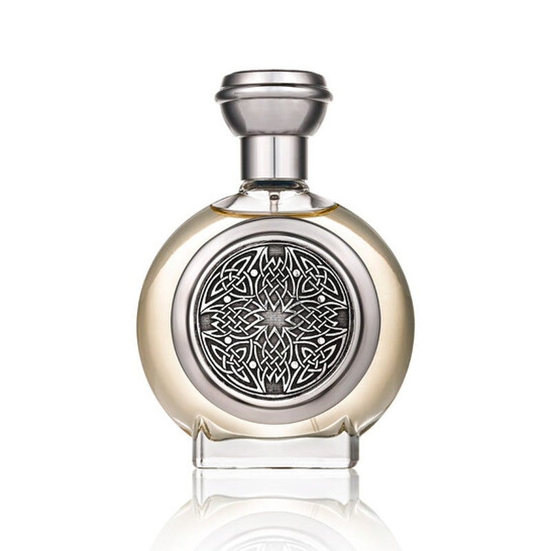 Perfume Glorious Eau De Parfum 100ml - Mercado de Luxo - O Maior E-Commerce de Bens, Produtos e Serviços de Luxo do Brasil.