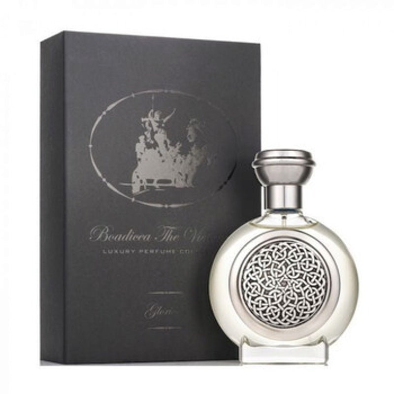 Perfume Glorious Eau De Parfum 100ml - Mercado de Luxo - O Maior E-Commerce de Bens, Produtos e Serviços de Luxo do Brasil.