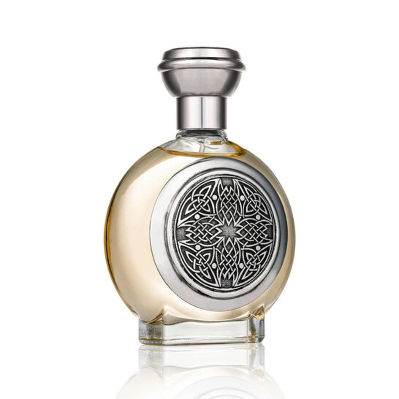 Perfume Glorious Eau De Parfum 100ml - Mercado de Luxo - O Maior E-Commerce de Bens, Produtos e Serviços de Luxo do Brasil.