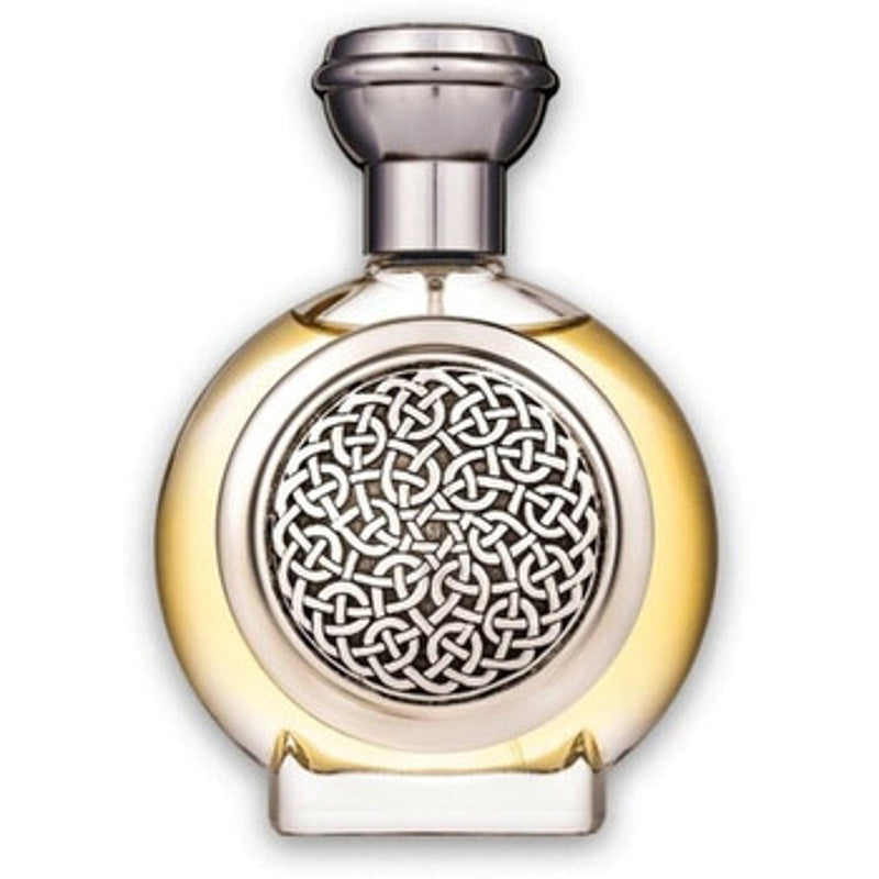 Perfume Bodacious Eau De Parfum 100ml - Mercado de Luxo - O Maior E-Commerce de Bens, Produtos e Serviços de Luxo do Brasil.