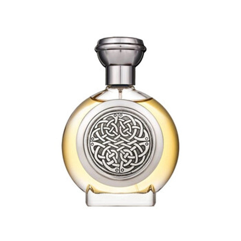 Perfume Rebellious Eau De Parfum 100ml - Mercado de Luxo - O Maior E-Commerce de Bens, Produtos e Serviços de Luxo do Brasil.