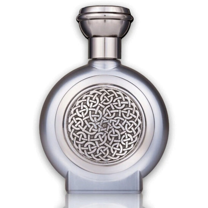 Perfume Lavish Eau De Parfum 100ml - Mercado de Luxo - O Maior E-Commerce de Bens, Produtos e Serviços de Luxo do Brasil.