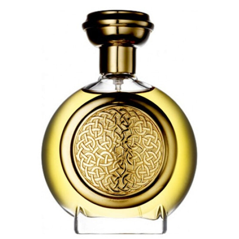 Perfume Nemer Pure Parfum Eau De Parfum 100ml - Mercado de Luxo - O Maior E-Commerce de Bens, Produtos e Serviços de Luxo do Brasil.