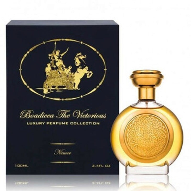 Perfume Nemer Pure Parfum Eau De Parfum 100ml - Mercado de Luxo - O Maior E-Commerce de Bens, Produtos e Serviços de Luxo do Brasil.