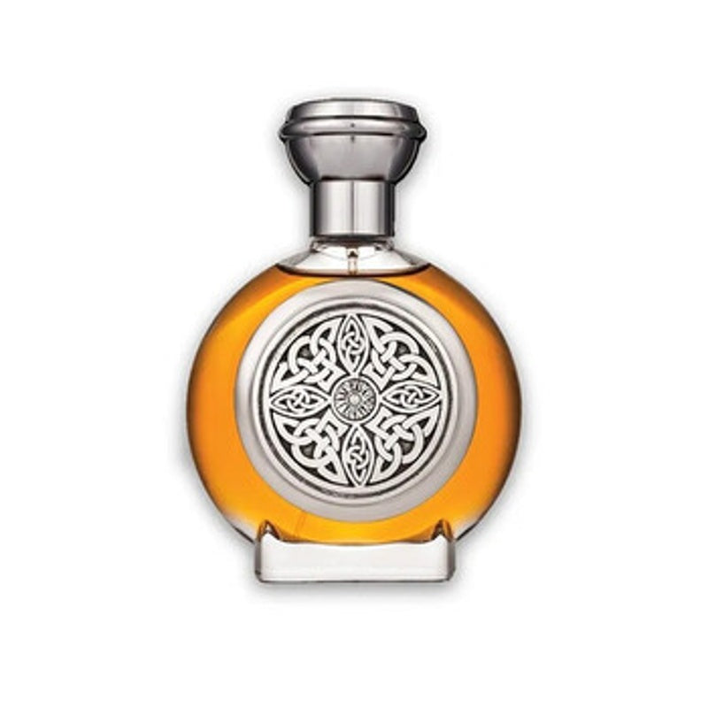 Perfume Almas Eau De Parfum 100ml - Mercado de Luxo - O Maior E-Commerce de Bens, Produtos e Serviços de Luxo do Brasil.