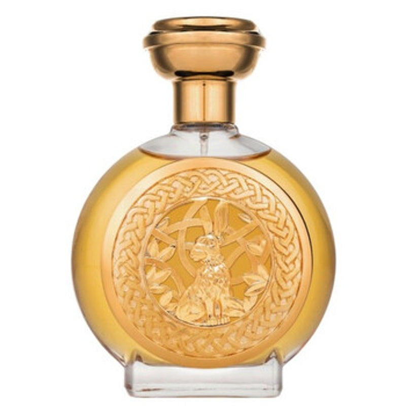 Perfume Hasu Eau De Parfum 100ml - Mercado de Luxo - O Maior E-Commerce de Bens, Produtos e Serviços de Luxo do Brasil.