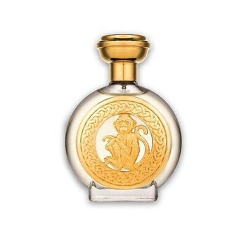 Perfume Hanuman Eau De Parfum 100ml - Mercado de Luxo - O Maior E-Commerce de Bens, Produtos e Serviços de Luxo do Brasil.