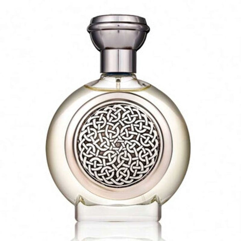 Perfume Monarch Eau De Parfum 100ml - Mercado de Luxo - O Maior E-Commerce de Bens, Produtos e Serviços de Luxo do Brasil.