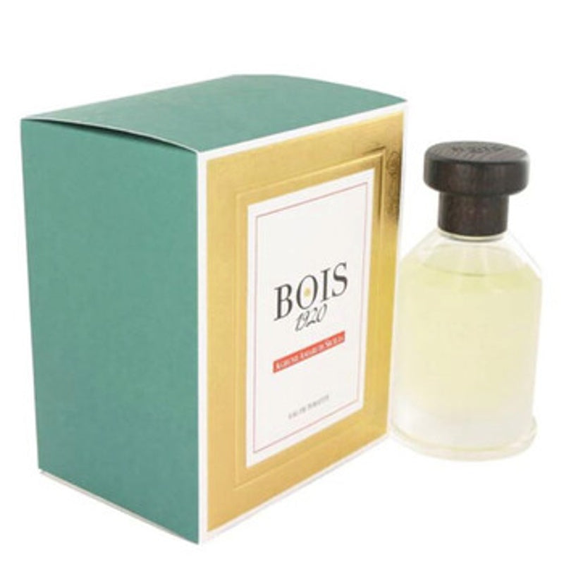 Perfume 1920 Agrumi Amari Di Sicilia Eau De Parfum 100ml - Mercado de Luxo - O Maior E-Commerce de Bens, Produtos e Serviços de Luxo do Brasil.