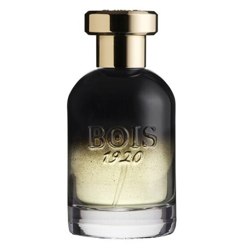 Perfume Centenario Eau De Parfum 100ml - Mercado de Luxo - O Maior E-Commerce de Bens, Produtos e Serviços de Luxo do Brasil.