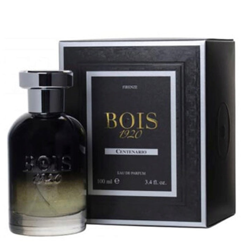 Perfume Centenario Eau De Parfum 100ml - Mercado de Luxo - O Maior E-Commerce de Bens, Produtos e Serviços de Luxo do Brasil.