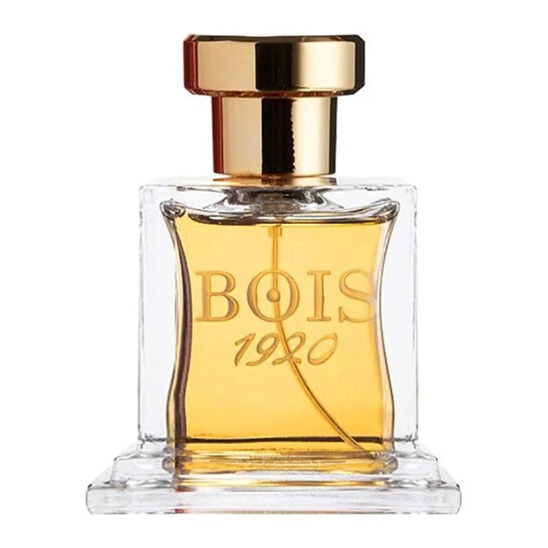 Perfume Elite III Parfum Eau De Parfum 100ml - Mercado de Luxo - O Maior E-Commerce de Bens, Produtos e Serviços de Luxo do Brasil.