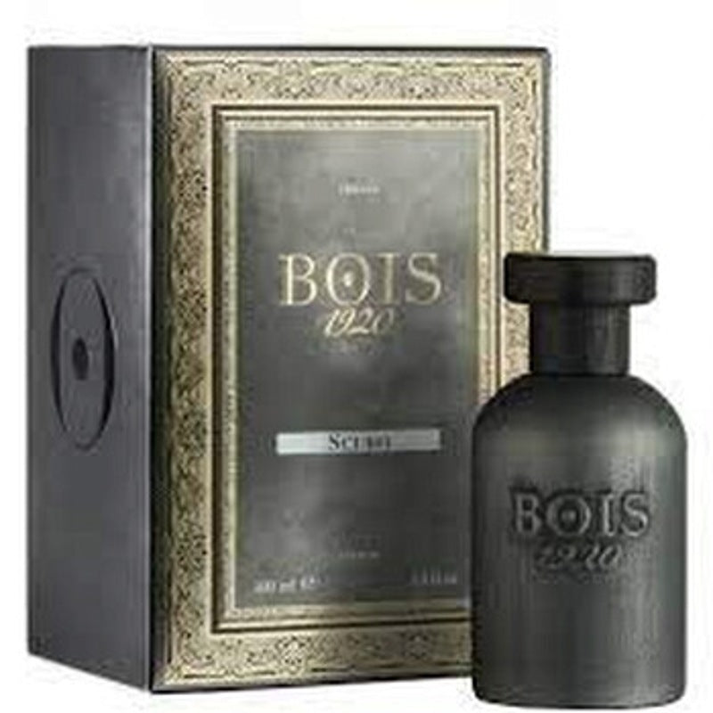 Perfume Scuro Parfum Eau De Parfum 100ml - Mercado de Luxo - O Maior E-Commerce de Bens, Produtos e Serviços de Luxo do Brasil.