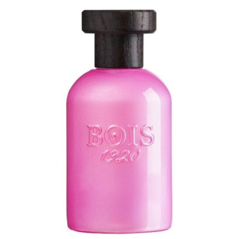 Perfume Rosa Di Filare Eau De Parfum 100ml - Mercado de Luxo - O Maior E-Commerce de Bens, Produtos e Serviços de Luxo do Brasil.