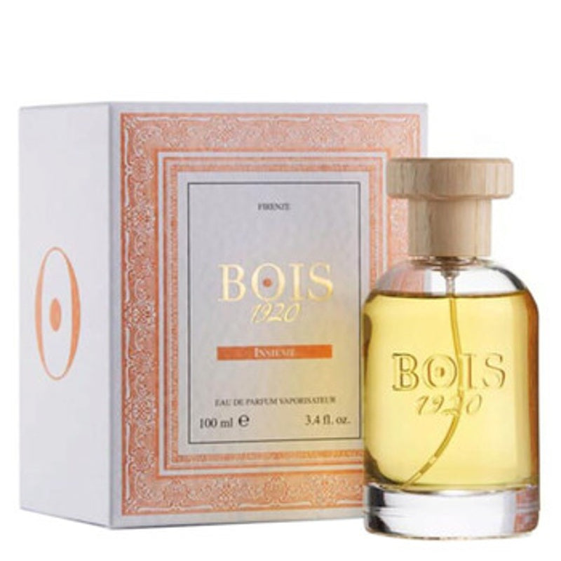 Perfume Insieme Eau De Parfum 100ml - Mercado de Luxo - O Maior E-Commerce de Bens, Produtos e Serviços de Luxo do Brasil.