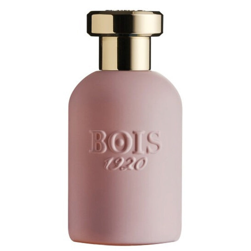Perfume Oro Rosa Eau De Parfum 100ml - Mercado de Luxo - O Maior E-Commerce de Bens, Produtos e Serviços de Luxo do Brasil.