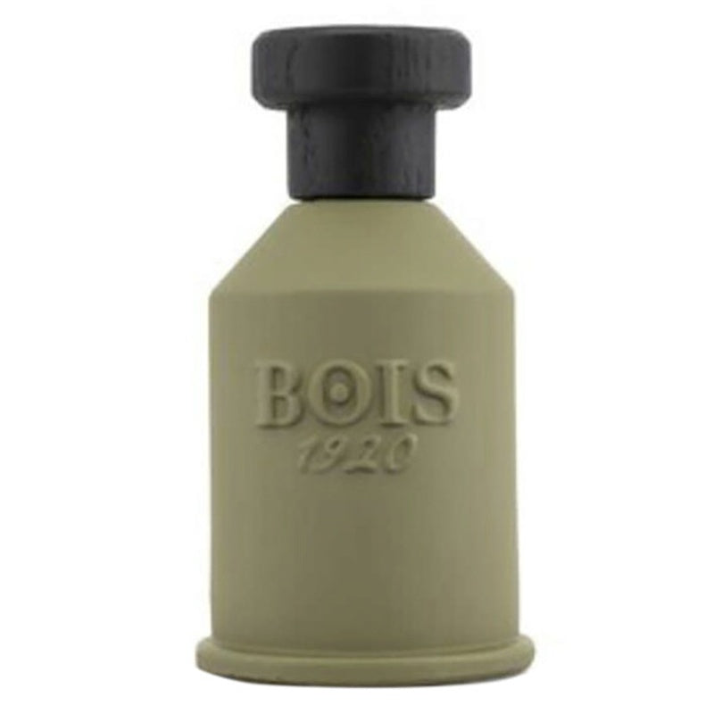 Perfume Itruk Eau De Parfum Eau De Parfum 100ml - Mercado de Luxo - O Maior E-Commerce de Bens, Produtos e Serviços de Luxo do Brasil.