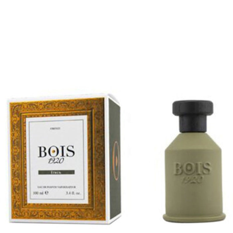 Perfume Itruk Eau De Parfum Eau De Parfum 100ml - Mercado de Luxo - O Maior E-Commerce de Bens, Produtos e Serviços de Luxo do Brasil.