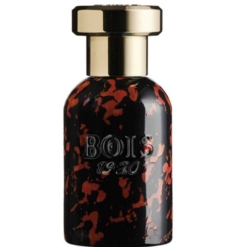 Perfume Sacro E Profano Extrait "Pure" Parfum 50ml - Mercado de Luxo - O Maior E-Commerce de Bens, Produtos e Serviços de Luxo do Brasil.
