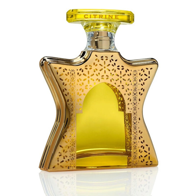 Perfume Dubai Citrine Eau De Parfum 100ml - Mercado de Luxo - O Maior E-Commerce de Bens, Produtos e Serviços de Luxo do Brasil.