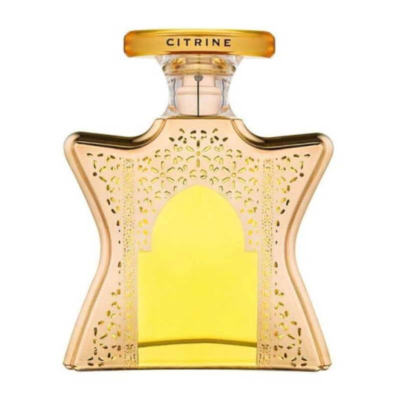 Perfume Dubai Citrine Eau De Parfum 100ml - Mercado de Luxo - O Maior E-Commerce de Bens, Produtos e Serviços de Luxo do Brasil.
