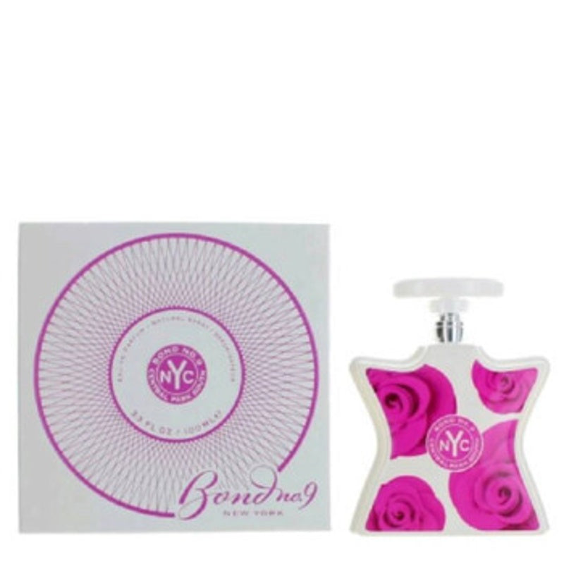 Perfume Central Park South Eau De Parfum 100ml - Mercado de Luxo - O Maior E-Commerce de Bens, Produtos e Serviços de Luxo do Brasil.