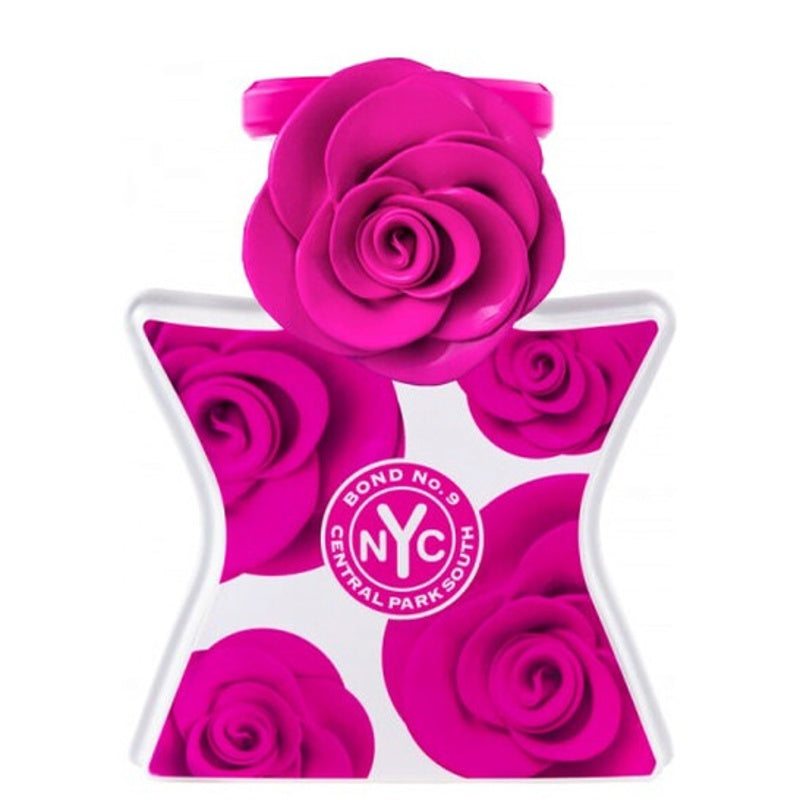 Perfume Central Park South Eau De Parfum 100ml - Mercado de Luxo - O Maior E-Commerce de Bens, Produtos e Serviços de Luxo do Brasil.