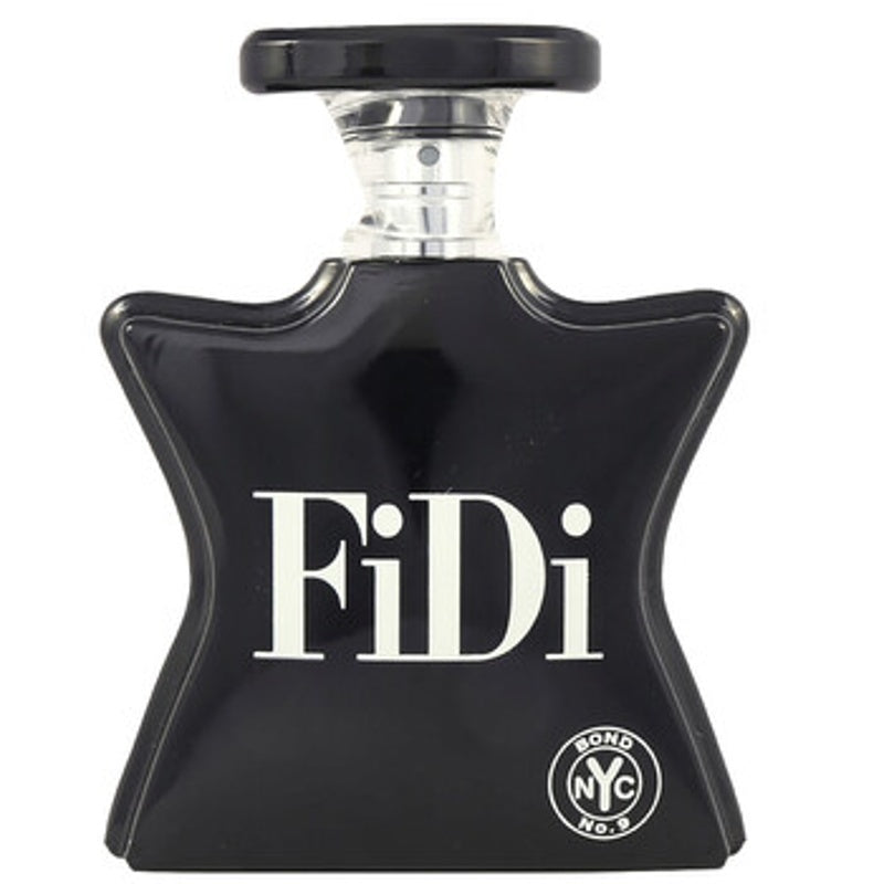 Perfume Fidi Eau De Parfum 100ml - Mercado de Luxo - O Maior E-Commerce de Bens, Produtos e Serviços de Luxo do Brasil.