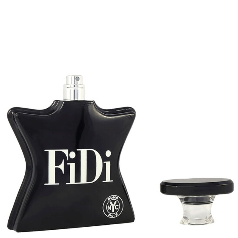 Perfume Fidi Eau De Parfum 100ml - Mercado de Luxo - O Maior E-Commerce de Bens, Produtos e Serviços de Luxo do Brasil.