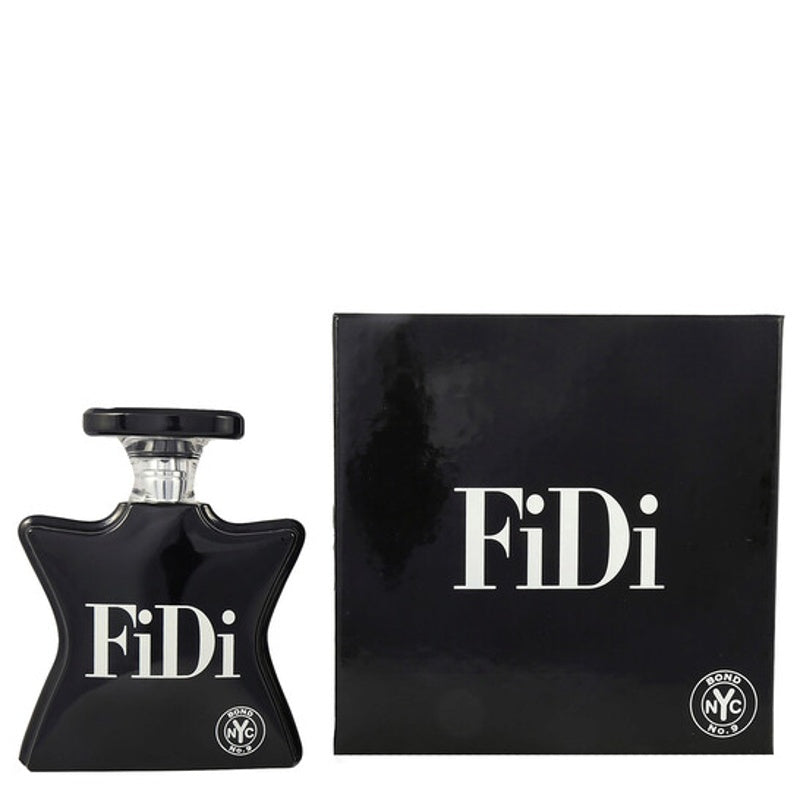 Perfume Fidi Eau De Parfum 100ml - Mercado de Luxo - O Maior E-Commerce de Bens, Produtos e Serviços de Luxo do Brasil.