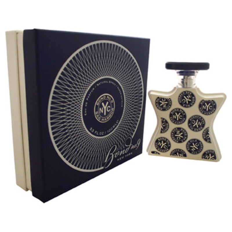 Perfume Sag Harbor Eau De Parfum 100ml - Mercado de Luxo - O Maior E-Commerce de Bens, Produtos e Serviços de Luxo do Brasil.