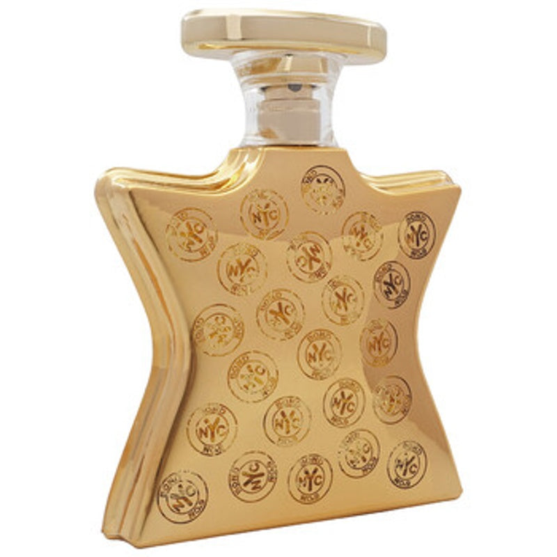 Perfume New York Signature Eau De Parfum 100ml - Mercado de Luxo - O Maior E-Commerce de Bens, Produtos e Serviços de Luxo do Brasil.